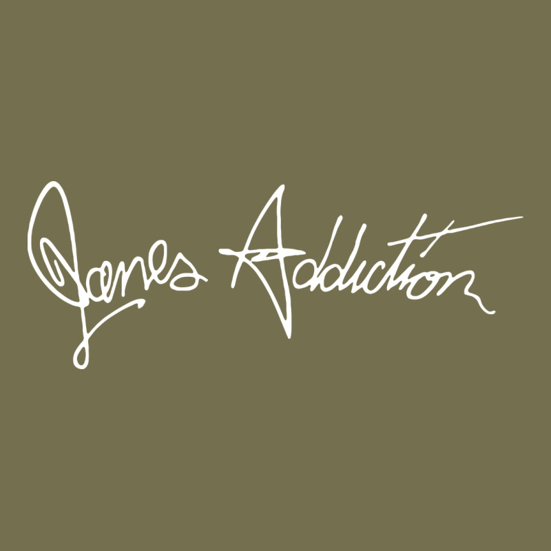 Janes Addiction Vintage Hoodie by artisFamous | Teevron