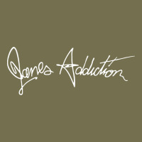 Janes Addiction Vintage Hoodie | Teevron