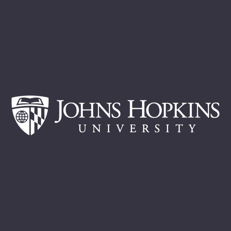 Johns Hopkins Vintage Hoodie by artisFamous | Teevron