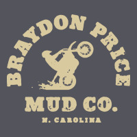 Braydon Price Motorbike Mud   T Shirt Vintage Hoodie | Teevron