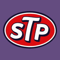 Stp Motor Vintage Hoodie | Teevron