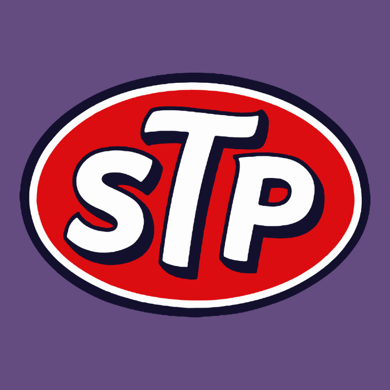 Stp Motor Vintage Hoodie by artisFamous | Teevron