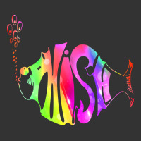 p hish | Teevron