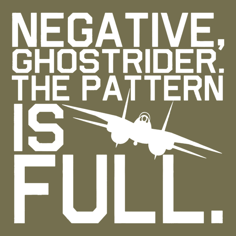 Top Gun Ghostrider Vintage Hoodie by artisFamous | Teevron