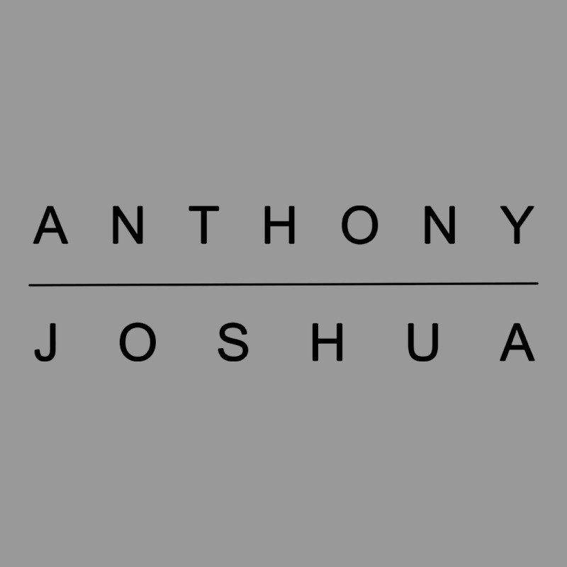 Joshua Sport Boxing Vintage Hoodie by artisFamous | Teevron