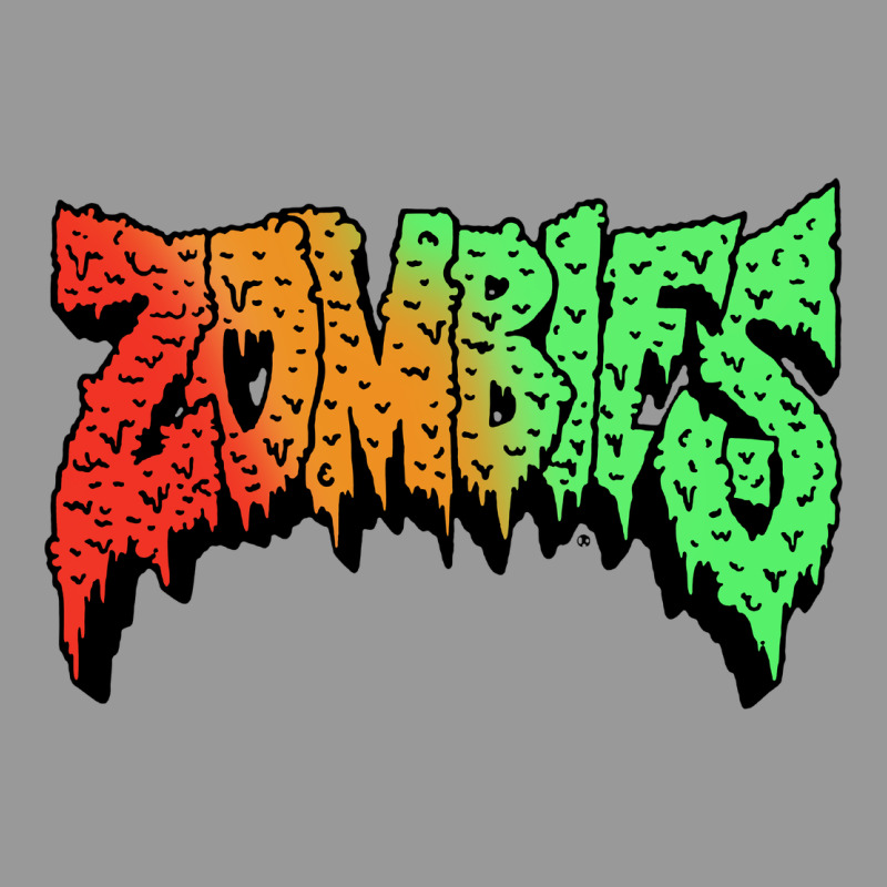 Vintage  Flatbush Vintage Hoodie by artisFamous | Teevron