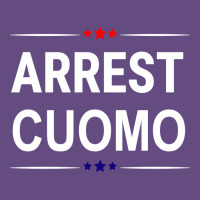 Anti Cuomo Political Vintage Hoodie | Teevron