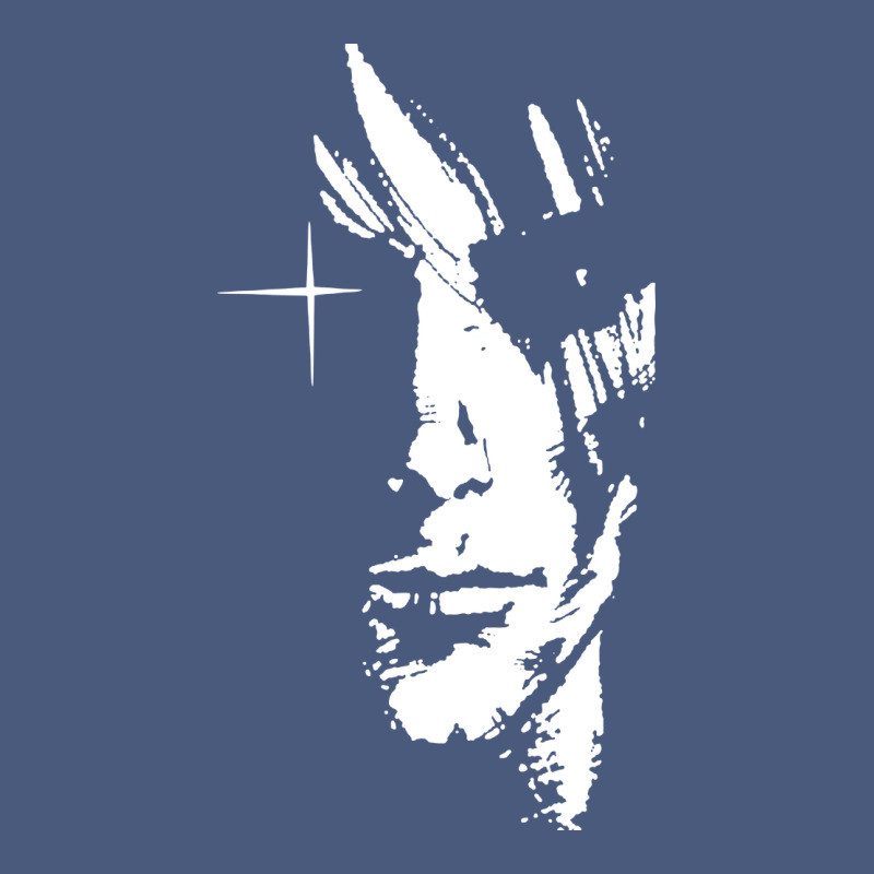 Sandman Morpheus Classic Vintage Hoodie by artisFamous | Teevron