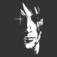 sandman morpheus classic | Teevron
