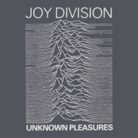 Joy Division Classic Vintage Hoodie | Teevron