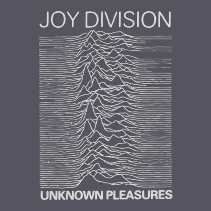 Joy Division Classic Vintage Hoodie by artisFamous | Teevron