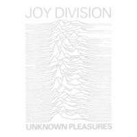 Joy Division Classic | Teevron