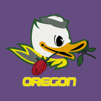 Throwback Oregon Vintage Hoodie | Teevron