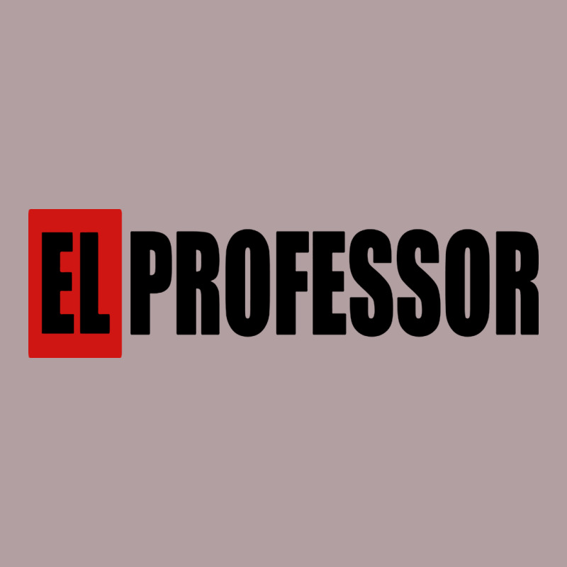 Professor Money El Profesor Vintage Hoodie by artisFamous | Teevron