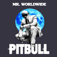 Merch Mr Worldwide Pit Bull Vintage Hoodie | Teevron