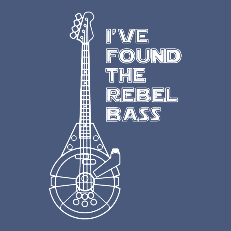 Rebel Bass Vintage Hoodie by artisFamous | Teevron