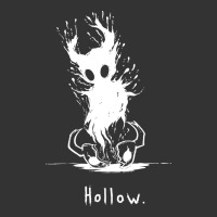 hollow void ,hollow knight  t shirt | Teevron