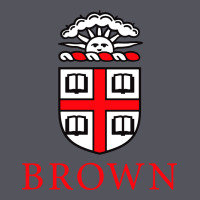 Brown University Vintage Hoodie | Teevron