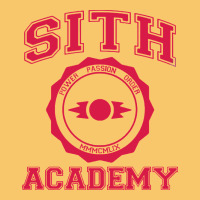 Sith Academy Vintage Hoodie | Teevron