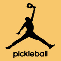 Funny Pickleball Vintage Hoodie | Teevron