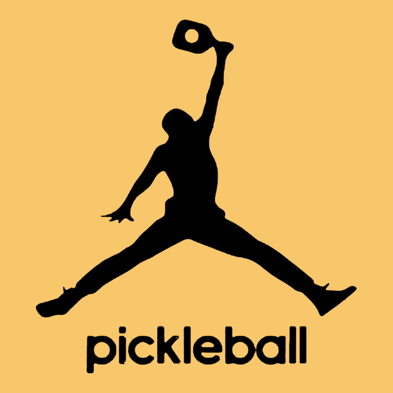 Funny Pickleball Vintage Hoodie by artisFamous | Teevron
