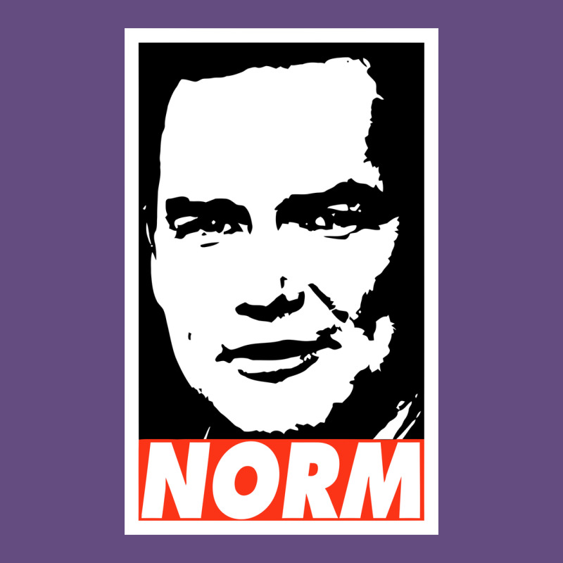 Norm Macdonald Vintage Hoodie by artisFamous | Teevron