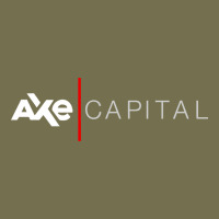 Axe Capital Vintage Hoodie | Teevron