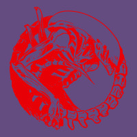 Xenomorph Vintage Hoodie | Teevron