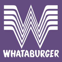 New Whataburger Vintage Hoodie | Teevron