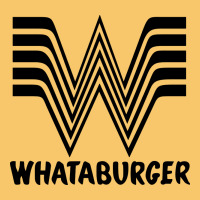 New Whataburger Vintage Hoodie | Teevron
