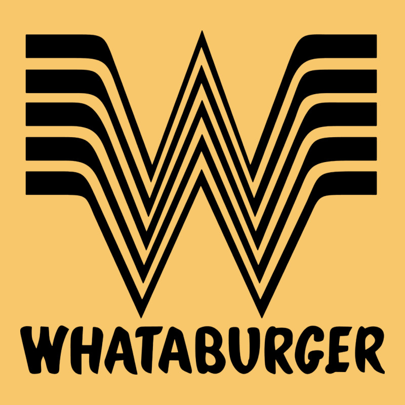 New Whataburger Vintage Hoodie by artisFamous | Teevron