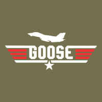 Goose Vintage Hoodie | Teevron