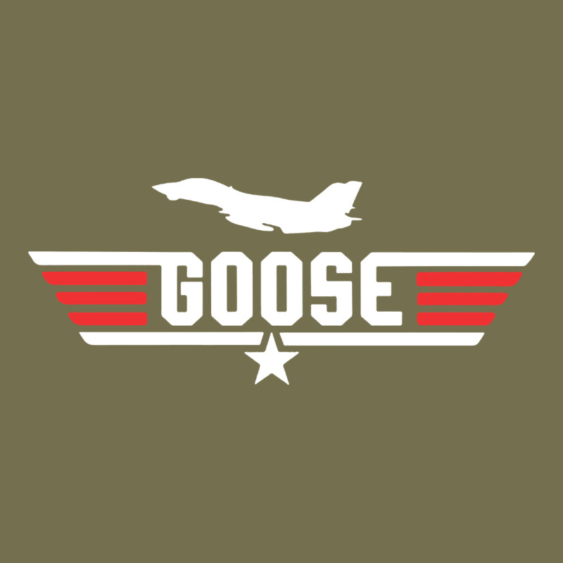 Goose Vintage Hoodie by artisFamous | Teevron