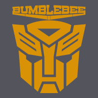 Bumblebee Vintage Hoodie | Teevron