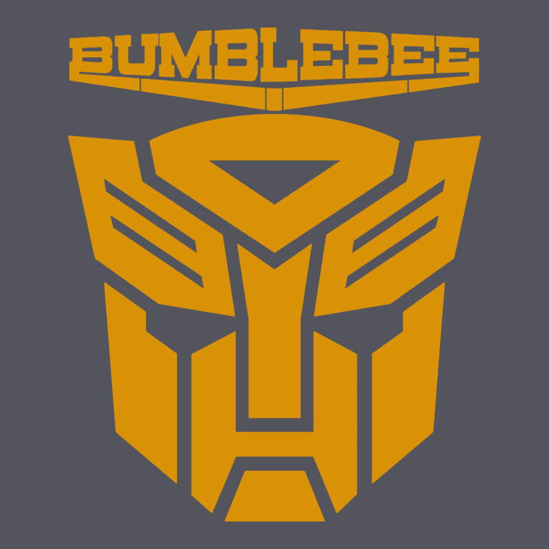 Bumblebee Vintage Hoodie by artisFamous | Teevron