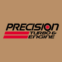 Precision Turbo Engine Classic Vintage Hoodie | Teevron