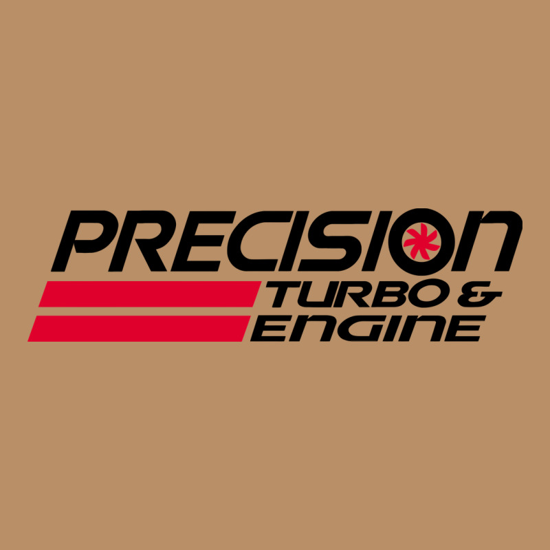 Precision Turbo Engine Classic Vintage Hoodie by artisFamous | Teevron