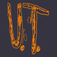 Ut Tshirt Bullying University Tees Ut Tennessee Anti Bullying Homemade Vintage Hoodie | Teevron