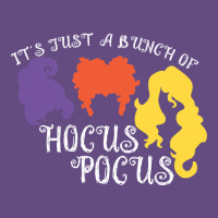 Hocus Pocus Shirt Vintage Hoodie | Teevron