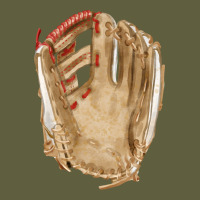 Catchers Mitt Fa Element Vintage Tee | Teevron