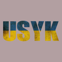 Usyk Vintage Hoodie | Teevron