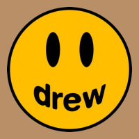 Drew Smile House Vintage Hoodie | Teevron
