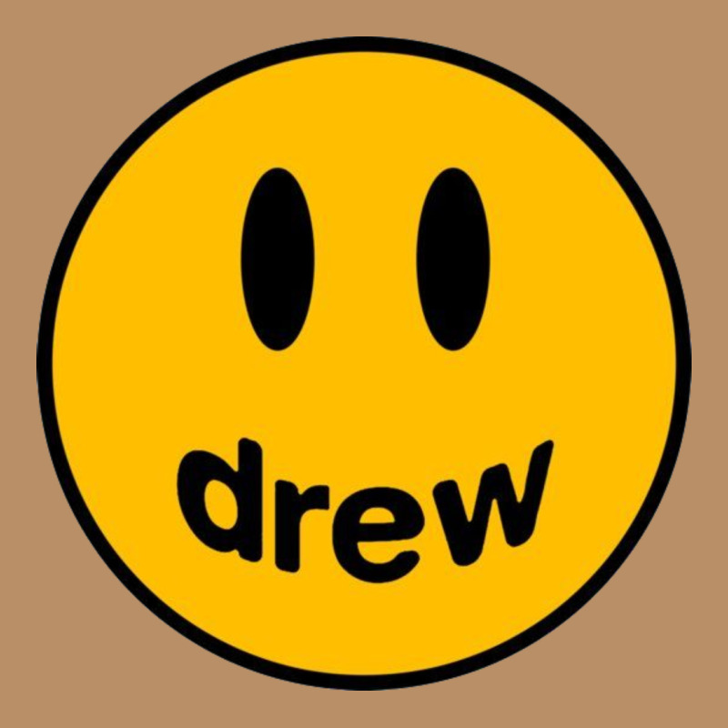 Drew Smile House Vintage Hoodie by artisFamous | Teevron