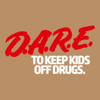 Dare Shirt Vintage Hoodie | Teevron