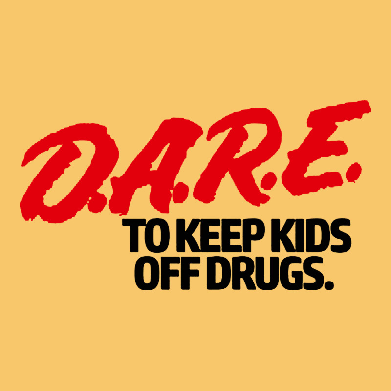 Dare Shirt Vintage Hoodie by artisFamous | Teevron