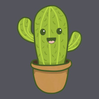 Happy Cactus Hug Me Please Vintage Hoodie | Teevron