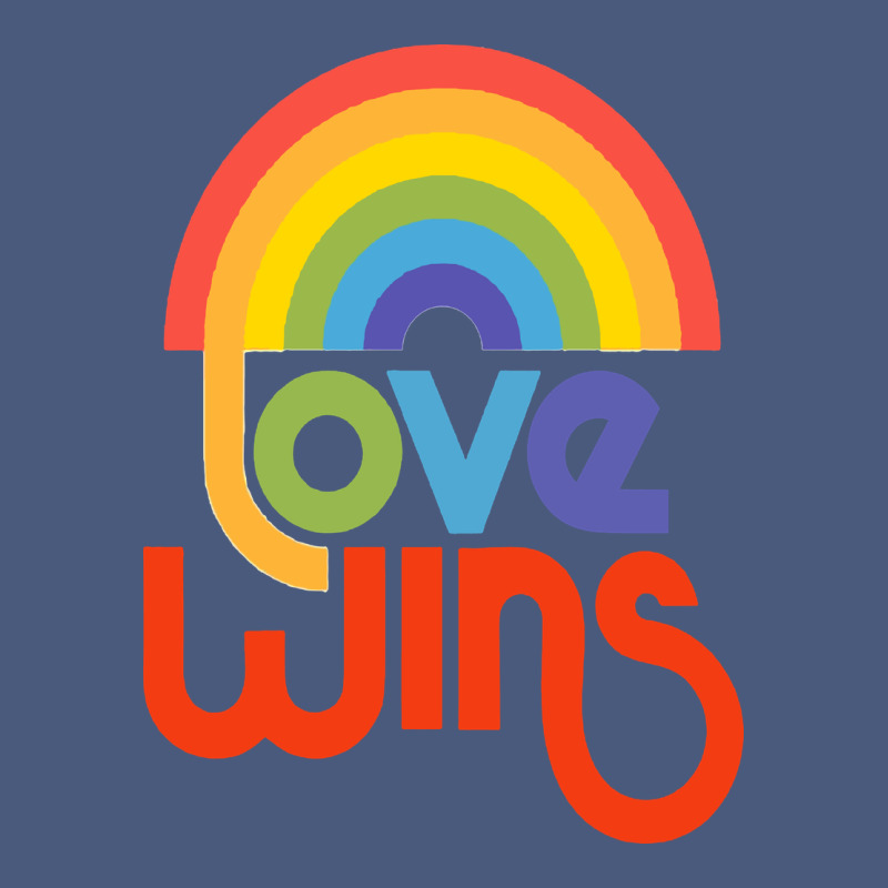Love  Classic Vintage Hoodie by artisFamous | Teevron