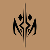Ahsoka And Rex Fulcrum  T Shirt Vintage Hoodie | Teevron