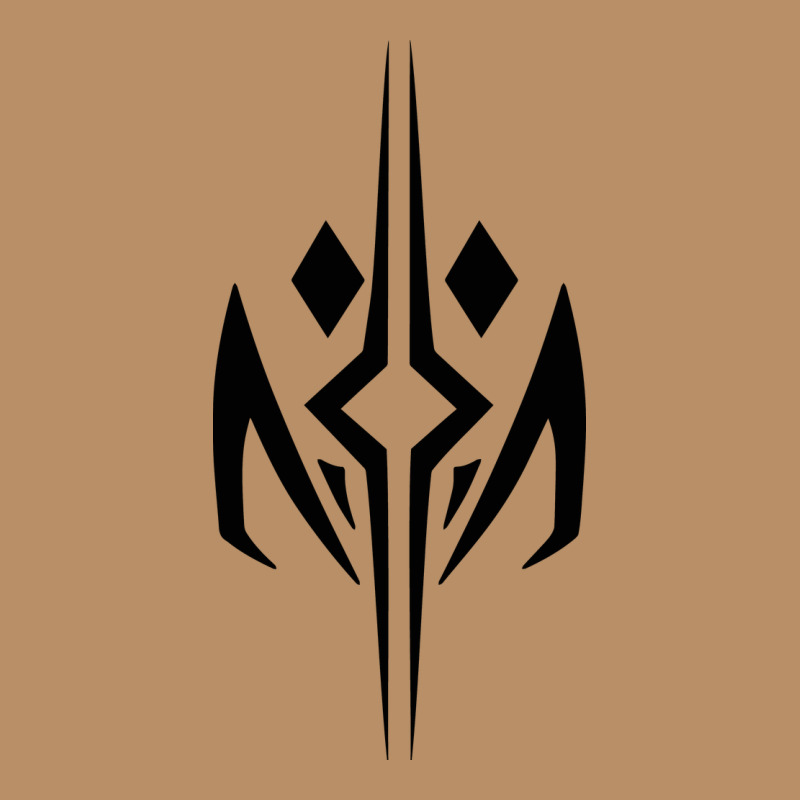 Ahsoka And Rex Fulcrum  T Shirt Vintage Hoodie by artisFamous | Teevron
