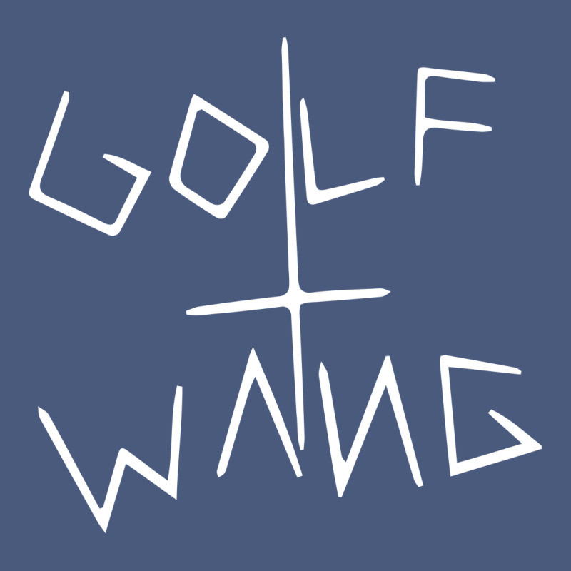 Golf Wang Burgundy Vintage Hoodie by artisFamous | Teevron